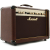 Marshall AS50D wzmacniacz akustyczny 50W